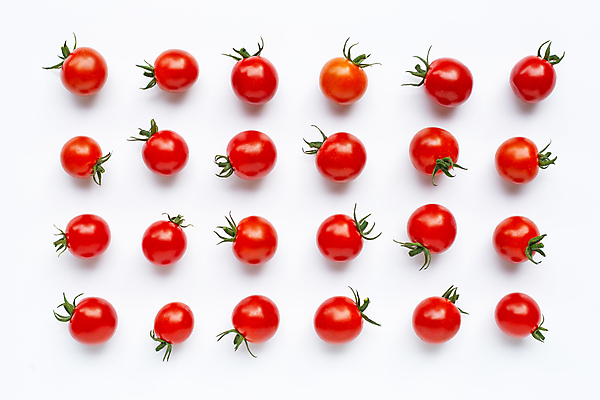 포토 JPG 해외이미지 토마토 방울토마토 실내 사람없음 흰배경 해외포토 백그라운드 채소 내부 흰색 파일형식 이미지허브