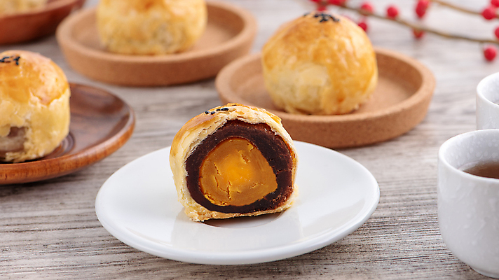 포토 JPG 해외이미지 접시 회색배경 디저트 실내 사람없음 차 달콤 찻잔 월병 해외포토 식기 음료 음식 백그라운드 잔 내부 과자 회색 맛 중국전통 파일형식 이미지허브