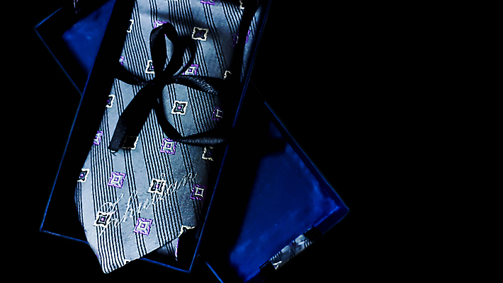 포토 JPG 해외이미지 직업 옷 남자 셔츠 패턴 비즈니스 넥타이 사람 정장 사람없음 세트 사무실 유행 세일 상점 줄무늬 직물 비즈니스맨 그룹 아빠 우아함 상품 혼합 실크 수집 오브젝트 싱글 매듭 롤 목 제비 고립 정중 스타일 카피스페이스 해외포토 잡화 컨셉 상의 무늬 가족 조류 신체부위 공백 직장인 파일형식 이미지허브