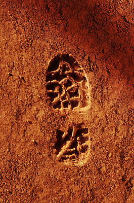 포토 JPG 해외이미지 모래 과학 여행 백그라운드 표면 건조 사람없음 빨간색 갈색 우주 흙 행성 사막 탐험 우주비행사 외계인 뜨거움 거친 발자국 땅 묘사 질감 먼지 지역 땅바닥 지질학 해외포토 교육 컬러 자국 바닥 미확인물체 파일형식 이미지허브