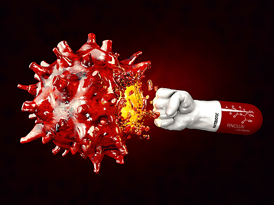 포토 JPG 해외이미지 캐릭터 디자인 컨셉 일러스트 건강 치과 경비 안전 사람없음 그래픽 약 고통 의사 우승 입 구멍 바이러스 치아 보호 질병 만화 치과의사 싸움 보안 코믹 방패 반대 박테리아 돌봄 방화벽 위생관리 치통 항생제 해외일러스트 감정 의학 모션 병원 관리 신체부위 의료진 최고 소화기관 파일형식 이미지허브