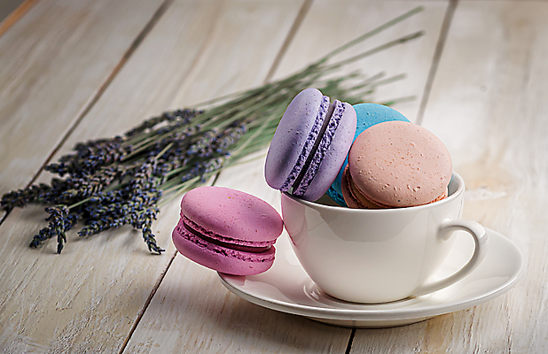 포토 JPG 해외이미지 전통 커피 음식 분홍색 백그라운드 디저트 샌드위치 사탕 요리 사람없음 목재 컵 파란색 컬러풀 노란색 쿠키 과자 케이크 보라색 여러개 빵집 머그컵 프랑스 수확 흰색 달콤 맛 설탕 굽기 컵받침 크림 칼로리 모음 라벤더 마카롱 프랑스어 파스텔톤 페스츄리 해외포토 나무 문자 식기 꽃 유럽 음료 빵 컬러 다수 컨셉 농업 재료 상점 구이 허브 받침대 파일형식 이미지허브