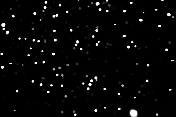 포토 JPG 해외이미지 디자인 계절 조각 백그라운드 크리스마스 겨울 패턴 자연 벽지 바람 날씨 추상 휴가 사람없음 얼음 검은색 어둠 추위 가을 흰색 신선 눈송이 떨어짐 야간 크리스탈 질감 서리 보케 슛 폭풍 눈보라 고립 엘리먼트 폭설 스타일 효과 해외포토 자연요소 기념일 컬러 컨셉 무늬 눈_날씨 광석 자연재해 생태계 파일형식 이미지허브