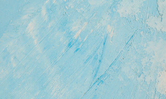 포토 JPG 해외이미지 외관 벽 백그라운드 벽지 표면 추상 파노라마 사람없음 야외 목재 파란색 쌓기 페인트 흰색 그리기 닫기 질감 수목 해외포토 나무 컬러 무늬 재료 모션 촬영기법 파일형식 이미지허브