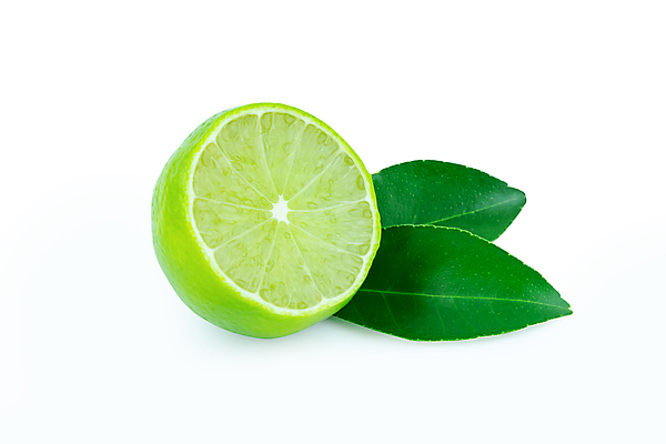 포토 JPG 해외이미지 음식 조각 백그라운드 십자가 잎 과일 재료 부분 자연 귤 건강 사람없음 가로 초록색 컬러풀 주스 흰색 신선 원형 그룹 자르기 먹기 레몬 흰배경 상쾌 유기농 날것 슬라이스 라임 내추럴 고립 숙성 채식주의자 비건 해외포토 도형 식물 웰빙 감정 음료 컬러 모션 생태계 채식 파일형식 이미지허브