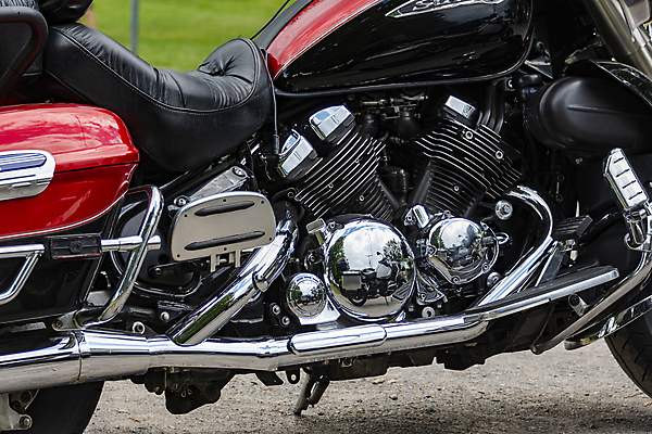 포토 JPG 해외이미지 모델 디자인 스포츠 교통시설 독일 사람없음 운동 자전거 검은색 오토바이 수확 흰색 우아함 파편 묘사 속도 싱글 베를린 엔진 모터 실린더 스타일 해외포토 유럽 컬러 교통 컨셉 농업 건강 바이크 시설 파일형식 이미지허브