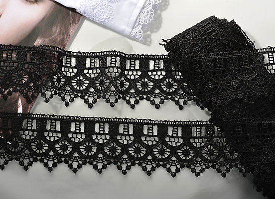 포토 JPG 해외이미지 디자인 드레스 리본 파도 분홍색 결혼 백그라운드 꽃무늬 패턴 취미 사람없음 빛 장미 유행 마을 상점 수확 흰색 시골 직물 면 화려 고급 우아함 바느질 실크 수집 묘사 질감 복고 테이프 부드러움 재단 엘리먼트 해외포토 옷 꽃 바다 컬러 컨셉 무늬 농업 문구용품 이벤트 감각 파일형식 이미지허브