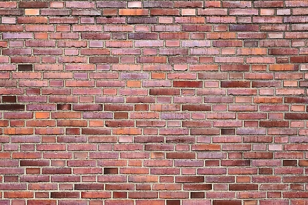 포토 JPG 해외이미지 디자인 벽 백그라운드 패턴 건축양식 벽지 표면 날씨 추상 벽돌 주택 돌담 사람없음 빨간색 갈색 어둠 블록 수확 시골 도시 거친 역사 닫기 타일 질감 복고 시멘트 고체 그런지 옛날 콘크리트 카피스페이스 해외포토 건축 컬러 무늬 농업 모션 건물 담장 공백 돌_바위 파일형식 이미지허브