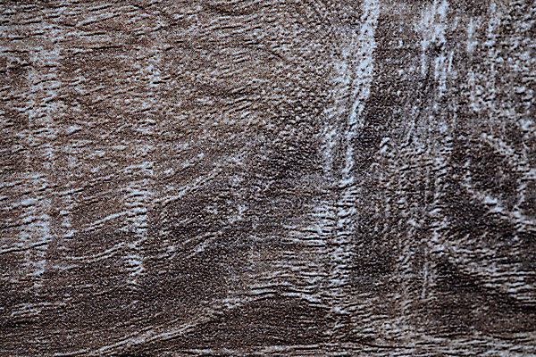 포토 JPG 해외이미지 나무 디자인 벽 가구 백그라운드 패턴 자연 벽지 탁자 표면 날씨 추상 바닥 사람없음 목재 장식 가로 빛 갈색 우주 어둠 수확 소나무 판넬 거친 널 낟알 책상 질감 복고 잡동사니 내추럴 구식 그런지 수목 옛날 파케트 해외포토 식물 컬러 생활용품 무늬 농업 재료 생태계 파일형식 이미지허브