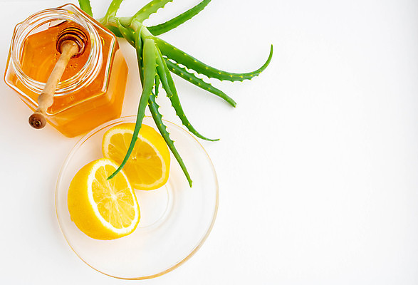 포토 JPG 해외이미지 백그라운드 사람없음 흰색 항아리 레몬 시스템 성분 꿀 면역력 해외포토 컬러 과일 도자기 파일형식 이미지허브