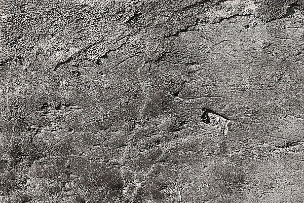 포토 JPG 해외이미지 벽 백그라운드 표면 거리 사람없음 바위 도시 거친 질감 시멘트 벌거벗은 콘크리트 해외포토 돌_바위 파일형식 이미지허브