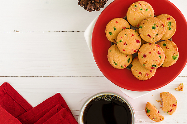 포토 JPG 해외이미지 커피 백그라운드 과일 휴식 디저트 사람없음 컵 크래커 쿠키 빵집 아침식사 혼합 단절 핸드메이드 해외포토 식기 음료 음식 컨셉 상점 식사 파일형식 이미지허브