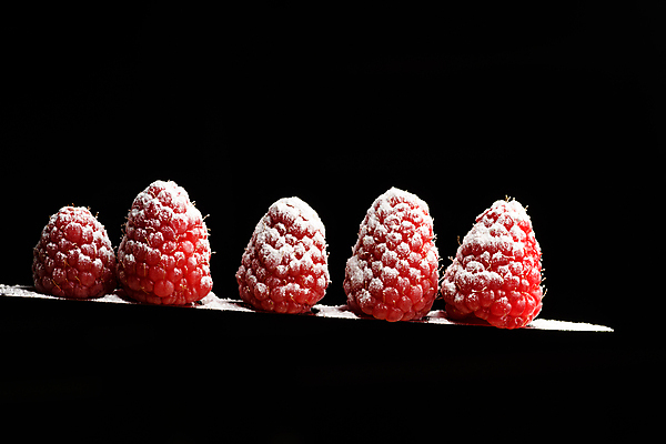 포토 JPG 해외이미지 스튜디오촬영 계절 열매 음식 과일 딸기 검은배경 추상 잉글랜드 건강 사람없음 빨간색 여름 컬러풀 주방 사진촬영 활발 신선 맛 균형 먹기 그림 산딸기 식용 정물화 줄서기 카피스페이스 해외포토 식물 컬러 백그라운드 컨셉 무늬 모션 영국 실내 검은색 촬영 공백 파일형식 이미지허브