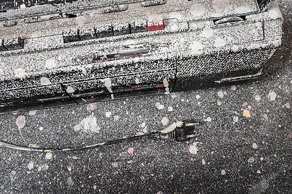 포토 JPG 해외이미지 음악 백그라운드 노동자 안테나 사람없음 빨간색 전자제품 검은색 소리 페인트 듣기 장비 수확 골동품 흰색 도시 카세트테이프 악단 업무 클래식 플러그 역 전기에너지 오브젝트 그림 라디오 복고 롤 오디오 테이프 화가 분무기 스테레오 녹음기 옛날 플레이어 회복 스타일 해외포토 직업 컬러 컨셉 농업 통신 교통시설 모션 문화예술 문구용품 에너지 작업 파일형식 녹음_기록 이미지허브