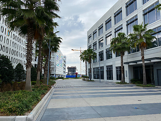 포토 JPG 해외이미지 나무 구름 디자인 외관 공원 호수 여행 백그라운드 비즈니스 건축양식 하늘 거리 주택 풍경 사람없음 야외 건물 그래픽 파란색 사무실 식당 미국 운전 올려보기 흰색 도시 센터 주차 사인 타운 교외 이진법 차고 플로리다 해외포토 자연요소 식물 건축물 공공시설 건축 컬러 북아메리카 모션 상점 수학 파일형식 이미지허브