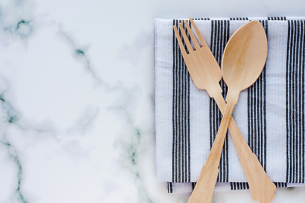 포토 JPG 해외이미지 모양 전통 음식 백그라운드 포크 가정 주방용품 서브 주택 손잡이 요리 사람없음 목재 갈색 우주 주방 숟가락 요리사 식사 저녁식사 장비 수확 기구 공구 시골 먹기 대나무 오브젝트 서비스 메뉴 국자 준비 에코 수공예 내추럴 점심식사 해외포토 나무 직업 식기 컬러 생활용품 농업 재료 모션 수저 건물 환경 도구 공예 파일형식 이미지허브