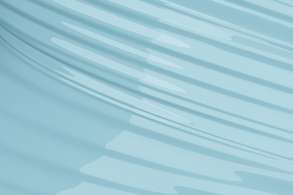 포토 JPG 해외이미지 모양 템플릿 디자인 선 벽 백그라운드 일러스트 비즈니스 모션 벽지 추상 바닥 프레임 경사 사람없음 내부 그래픽 초록색 파란색 빛 컬러풀 유행 3D 우주 디지털 공백 상품 매끈함 질감 레이아웃 만들기 쇼 구성 파스텔톤 미니멀 해외일러스트 컬러 무늬 감각 디지털합성 파일형식 이미지허브