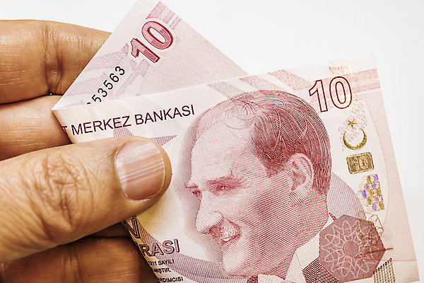 포토 JPG 해외이미지 유럽 종이 백그라운드 지폐 돈 비즈니스 성공 사람없음 금융 경제 쇼핑 동전 쪽지 저축 흰색 시장 재산 구매 주식 심볼 속도 무역 질감 투자 가치 칠면조 계산서 월급 고립 예산 위기 튀르키예 해외포토 나라 산업 아시아 컬러 컨셉 조류 파일형식 이미지허브