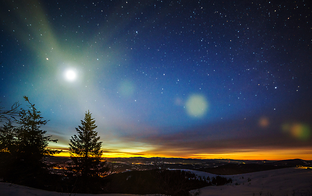 포토 JPG 해외이미지 계절 별 과학 백그라운드 겨울 자연 하늘 휴가 스키 불꽃 산 풍경 사람없음 파란색 빛 태양 우주 환경 검은색 어둠 꿈 안개 야간 숲 달빛 언덕 코스모스 서리 은하계 장면 점성술 공상 마법 별빛 성운 내추럴 깊이 절정 해외포토 자연요소 꽃 컬러 불 날씨 겨울스포츠 달 생태계 파일형식 이미지허브