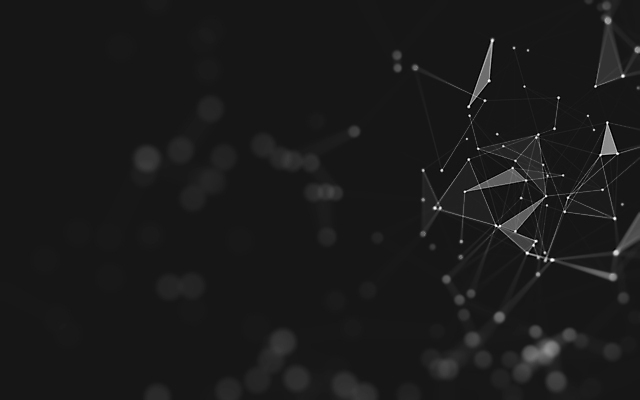 포토 JPG 해외이미지 모양 디자인 선 과학 백그라운드 패턴 벽지 표면 추상 미래 기술 사람없음 파란색 3D 우주 금속 검은색 어둠 네트워크 연결 크리스탈 사이버 질감 서식 보케 만들기 망사 폴리곤 혼란 해외포토 컬러 컨셉 무늬 모션 재질 직물 광석 디지털합성 파일형식 이미지허브