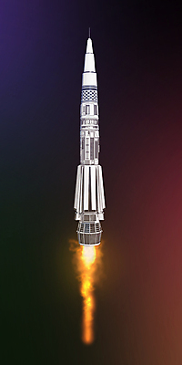 포토 JPG 해외이미지 과학 불 미래 사람없음 3D 우주 로켓 미사일 우주선 해외포토 자연요소 컨셉 디지털합성 파일형식 이미지허브