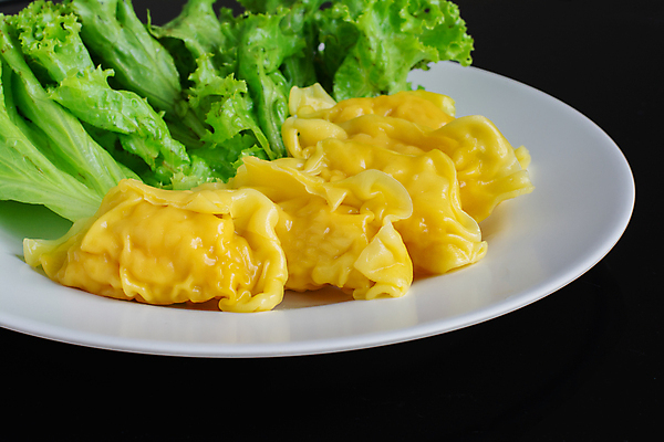 포토 JPG 해외이미지 전통 접시 문화 음식 백그라운드 탁자 새우 건강 요리 동양인 사람없음 목재 세트 노란색 식당 식사 저녁식사 중국 흰색 신선 맛 아침식사 해산물 메뉴 토막 점심식사 해외포토 나무 식기 아시아 컬러 가구 컨셉 재료 갑각류 인종 상점 파일형식 이미지허브