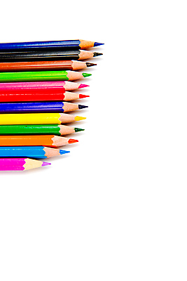 포토 JPG 해외이미지 디자인 교육 어린이 분홍색 백그라운드 컨셉 무지개 패턴 오렌지 학교 프레임 창조 미술 사람없음 목재 빨간색 초록색 파란색 세트 컬러풀 연필 갈색 노란색 우주 여러개 페인트 공백 장비 흰색 그리기 그룹 날카로움 고립 멀티 줄서기 해외포토 자연요소 나무 컬러 다수 무늬 과일 재료 모션 문화예술 학용품 사람 필기구 파일형식 이미지허브