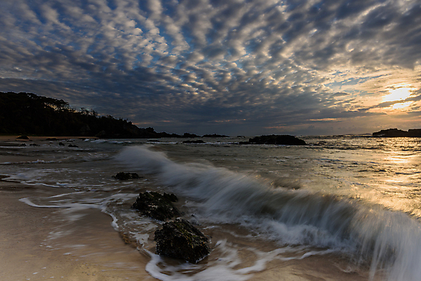 포토 JPG 해외이미지 계절 파도 바다 여행 하늘 아침 날씨 휴가 수영장 풍경 사람없음 관광지 빛 태양 평화 일출 사진촬영 침묵 고요 새벽 서핑 호주 엽서 태평양 시드니 완벽 해외포토 주간 자연요소 컨셉 노을 촬영 소리 수상스포츠 오세아니아 편지 파일형식 이미지허브