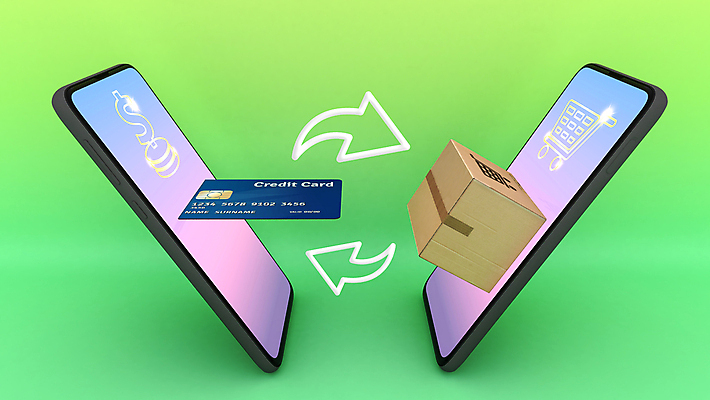 포토 JPG 해외이미지 손 외관 백그라운드 돈 인터넷 가방 성공 모바일 갈색머리 사람없음 금융 파란색 스마트폰 컴퓨터 유행 세일 상점 신용카드 시장 플랫 구매 상품 고객 상업 패키지 소매 온라인 슈퍼마켓 전자상거래 마케팅 쇼퍼홀릭 스타일 많음 해외포토 헤어스타일 잡화 컬러 컨셉 신체부위 경제 전자제품 핸드폰 스마트기기 쇼핑 재산 파일형식 이미지허브