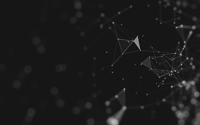 포토 JPG 해외이미지 모양 디자인 선 과학 백그라운드 패턴 벽지 표면 추상 미래 기술 사람없음 파란색 3D 우주 금속 검은색 어둠 네트워크 연결 크리스탈 사이버 질감 서식 보케 만들기 망사 폴리곤 혼란 해외포토 컬러 컨셉 무늬 모션 재질 직물 광석 디지털합성 파일형식 이미지허브