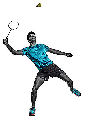 포토 JPG 해외이미지 전신 백인 남자 스포츠 실내 그림자 한명 성인 배드민턴라켓 흰배경 배드민턴 배드민턴선수 성인남자한명만 해외포토 서양인 1 백그라운드 운동선수 사람 내부 구기 흰색 라켓 남자한명만 성인남자만 파일형식 이미지허브