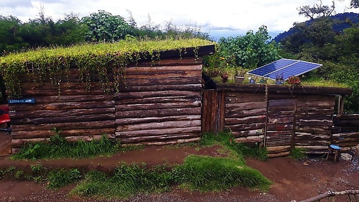 포토 JPG 해외이미지 산업 자연 하늘 지붕 주택 세포 사람없음 건물 초록색 경제 파란색 빛 글로벌 햇빛 태양 환경 힘 재활용 장비 발전기 에너지 판넬 에코 생태계 태양에너지 시스템 세대 유지 패널 혁명 생태학 수집가 획기적 해외포토 자연요소 직업 건축물 교육 컬러 컨셉 발전소 그린에너지 친환경 파일형식 이미지허브