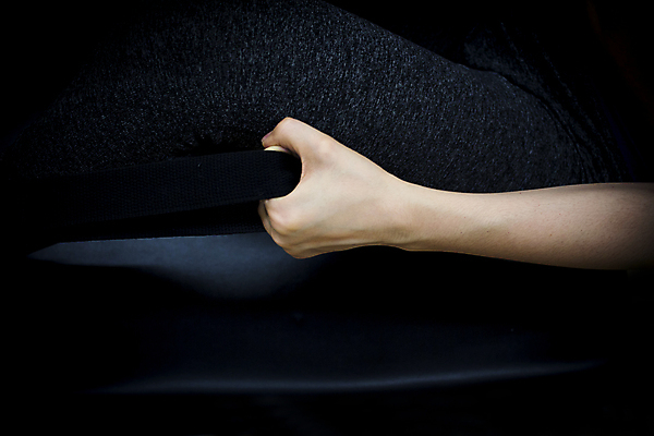 포토 JPG 해외이미지 라이프스타일 여자 스포츠 운동화 신체 요가 교실 운동선수 건강 사람 사람없음 운동복 운동 강사 스트레칭 힘 기계 활발 장비 몸무게 유연 날씬함 집중 연습 체육관 체조 필라테스 해외포토 직업 웰빙 옷 교육 신발 컨셉 학교 생활 몸매 파일형식 이미지허브