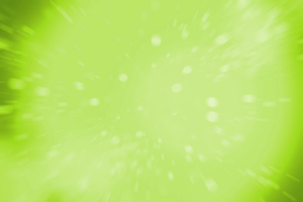 포토 JPG 해외이미지 디자인 별 선 백그라운드 크리스마스 일러스트 하늘 추상 휴가 미술 사람없음 빨간색 초록색 파란색 빛 파티 우주 축제 에너지 광선 흰색 축하 폭발 역동적 꽃가루 라임 마법 파열 빛망울 광 블러 카피스페이스 효과 해외일러스트 자연요소 기념일 컬러 컨셉 무늬 과일 문화예술 이벤트 공백 가루 파일형식 이미지허브