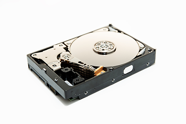 포토 JPG 해외이미지 안전 사람없음 컴퓨터 숫자 디지털 자료 손상 장비 정보 오픈 기술자 수리 암호 연결 사이버 흰배경 보안 전자 수납 문제 자석 혁명 고립 깨짐 데이터베이스 서버 소프트웨어 용량 이진법 지원 치유 하드웨어 회복 해외포토 직업 문자 백그라운드 컨셉 전자제품 흰색 수학 파일형식 이미지허브