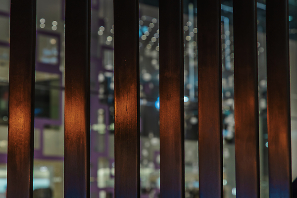 포토 JPG 해외이미지 디자인 외관 선 벽 백그라운드 패턴 건축양식 창문 추상 주택 미술 사람없음 내부 장식 빛 반사 갈색 금속 황혼 흰색 도시 야간 그늘 철 묘사 질감 뼈대 시트 설치 옛날 철강 해외포토 자연요소 건축 컬러 무늬 재질 문화예술 건물 일몰 파일형식 이미지허브