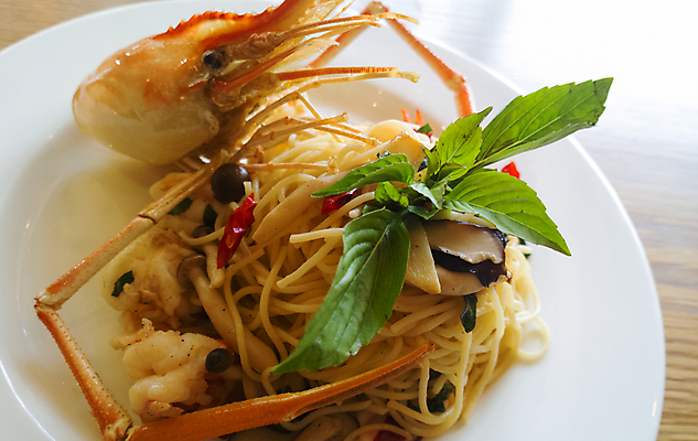 포토 JPG 해외이미지 음식 바다 다이어트 토마토 고추 조개 새우 연체동물 파스타 스파게티 갑각류 어류 요리 사람없음 주방 요식업 식당 이탈리아 레인지 시장 가재 지중해 해산물 국수 반죽 후추 마카로니 영양분 전경 해외포토 동물 유럽 산업 채소 어패류 무척추동물 서양음식 건강 풍경 상점 수중동물 가전제품 면류 향신료 파스타면 파일형식 탑뷰 이미지허브