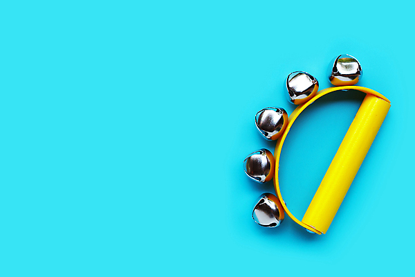 포토 JPG 해외이미지 실내 사람없음 컬러풀 장난감 도구 선택 오브젝트 해외포토 컬러 컨셉 내부 파일형식 이미지허브