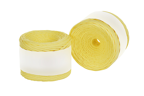 포토 JPG 해외이미지 전통 손 디자인 옷 백그라운드 2 장신구 공 휴식 주택 취미 사람없음 장식 노란색 라벨 바구니 흰색 직물 면 뜨개질 바느질 공예 묘사 질감 레이아웃 롤 섬유 수공예 내추럴 양모 고립 핸드메이드 목업 뜨개옷 해외포토 컬러 컨셉 프레임 건물 신체부위 파일형식 이미지허브