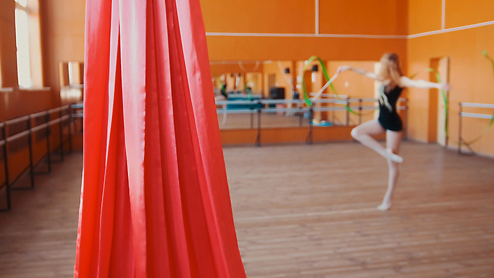 포토 JPG 해외이미지 주간 드레스 여자 실루엣 리본 창문 바닥 기술 실내 미술 사람 사람없음 목재 운동 힘 댄서 춤 우아함 발레 발레리나 각도 발레복 체조 단아함 실행 해외포토 자연요소 나무 직업 옷 컨셉 재료 문화예술 촬영기법 건강 내부 파일형식 이미지허브