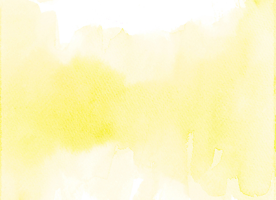 JPG 백그라운드 일러스트 붓터치 수채화 사람없음 번짐 국내일러스트 해외일러스트 파일형식 효과 이미지허브