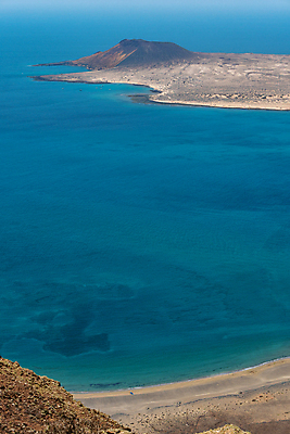 포토 JPG 해외이미지 공원 유럽 바다 섬 여행 자연 하늘 휴가 산 안테나 파노라마 풍경 사람없음 야외 물 여름 파란색 여행객 스페인 언덕 화산 대서양 발견 스페인어 절정 해외포토 자연요소 계절 공공시설 나라 컬러 통신 촬영기법 사람 생태계 파일형식 이미지허브