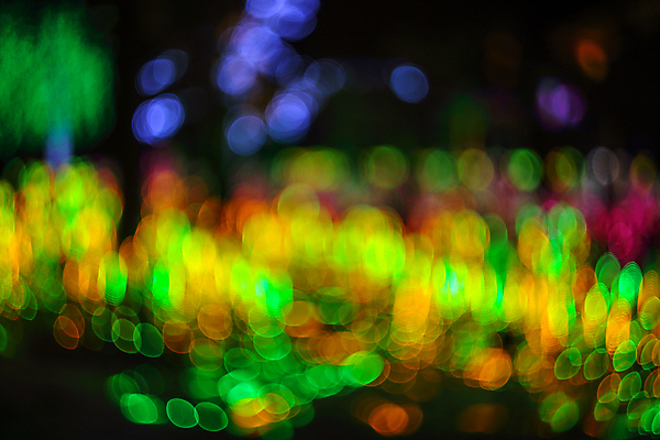 포토 JPG 해외이미지 계절 백그라운드 크리스마스 패턴 모션 추상 휴가 불꽃 기념 사람없음 아웃포커스 장식 가로 빨간색 빛 반짝임 컬러풀 파티 우주 축제 어둠 수확 축하 화려 닫기 야간 소프트포커스 연도 질감 디스코 보케 먼지 마법 광 블러 카피스페이스 효과 해외포토 자연요소 기념일 음악 컬러 컨셉 무늬 농업 불 촬영기법 이벤트 공백 춤 파일형식 이미지허브