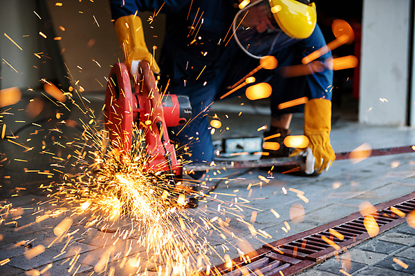 포토 JPG 해외이미지 직업 산업 컨셉 공장 불 노동자 기술 가면 안전 사람없음 건물 빛 금속 힘 기계 장비 과학기술 공구 업무 뜨거움 작업실 제조 보호 자르기 철 가스 공학 건축업자 용접 용접공 철강 해외포토 자연요소 건축물 교육 건축 공업 모션 재질 도구 작업 파일형식 이미지허브