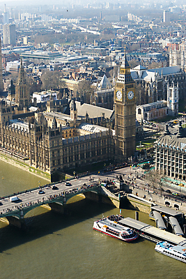 포토 JPG 해외이미지 유럽 시계 여행 영국 잉글랜드 주택 사람없음 건물 강 도시풍경 탑 황혼 새벽 궁전 도시 야간 런던 먼지 장면 기념물 빅벤 국회 수녀원 정부 해외포토 자연요소 건축물 나라 고건축 풍경 일몰 시계탑 파일형식 이미지허브