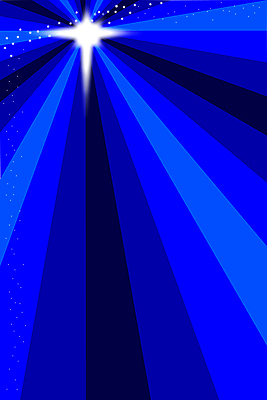 포토 JPG 해외이미지 계절 별 백그라운드 크리스마스 일러스트 휴가 사람없음 그래픽 파란색 광선 심볼 베들레헴 카피스페이스 해외일러스트 자연요소 기념일 컬러 공백 파일형식 이미지허브