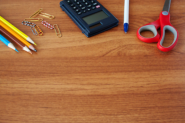 포토 JPG 해외이미지 템플릿 학생 교육 백그라운드 컨셉 비즈니스 장신구 학교 탁자 문구용품 미술 사람없음 목재 스터디 컬러풀 사무실 연필 펜 우주 장비 계산기 기구 도구 공구 가르침 그룹 오브젝트 신학기 크레파스 클립 모음 조립 초보 커터 카피스페이스 해외포토 나무 컬러 가구 재료 문화예술 학용품 한글 학습 필기구 공백 파일형식 이미지허브