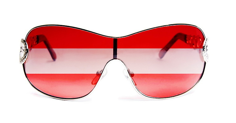 포토 JPG 해외이미지 디자인 여자 유럽 안경 백그라운드 고글 프레임 사람없음 선글라스 햇빛 태양 반사 갈색 유행 어둠 흰색 깃발 화려 비엔나 오스트리아 클래식 우아함 보호 플라스틱 고립 스타일 해외포토 자연요소 잡화 나라 컬러 컨셉 재질 사람 파일형식 이미지허브