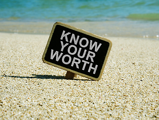 포토 JPG 해외이미지 기술 사람없음 판매 성장 측정 투자 이익 가치 평가 의견 존경 해외포토 비즈니스 파일형식 이미지허브