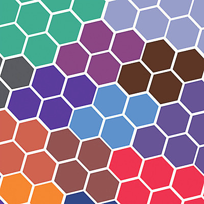 포토 JPG 해외이미지 모양 디자인 배너 포스터 백그라운드 패턴 일러스트 벽지 회색배경 추상 그림자 미술 사람없음 장식 가로 파란색 빛 컬러풀 유행 3D 덮개 축하 점 원형 투명 소프트포커스 질감 파란배경 모자이크 육각형 엘리먼트 지그재그 스타일 카피스페이스 해외일러스트 도형 컬러 컨셉 무늬 문화예술 촬영기법 공백 회색 뚜껑 디지털합성 파일형식 이미지허브